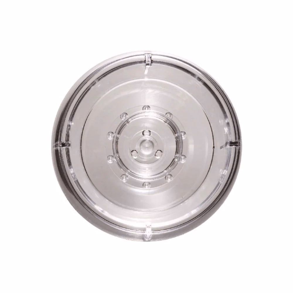 Hario V60 Drip-Assist