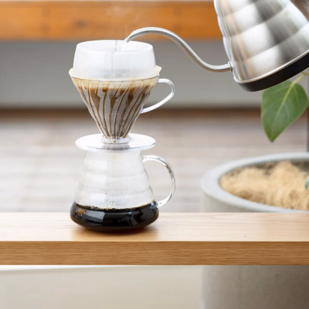 Hario V60 Drip-Assist - Image 4