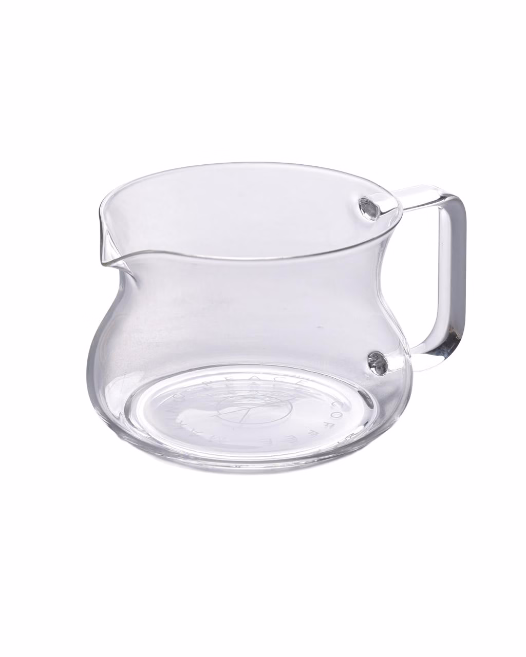 Precise Binocular Dripper Set - Image 4