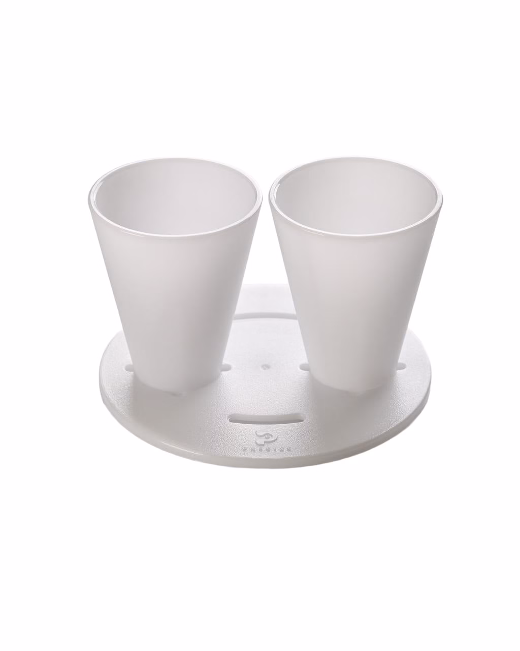 Precise Binocular Dripper Set - Image 3