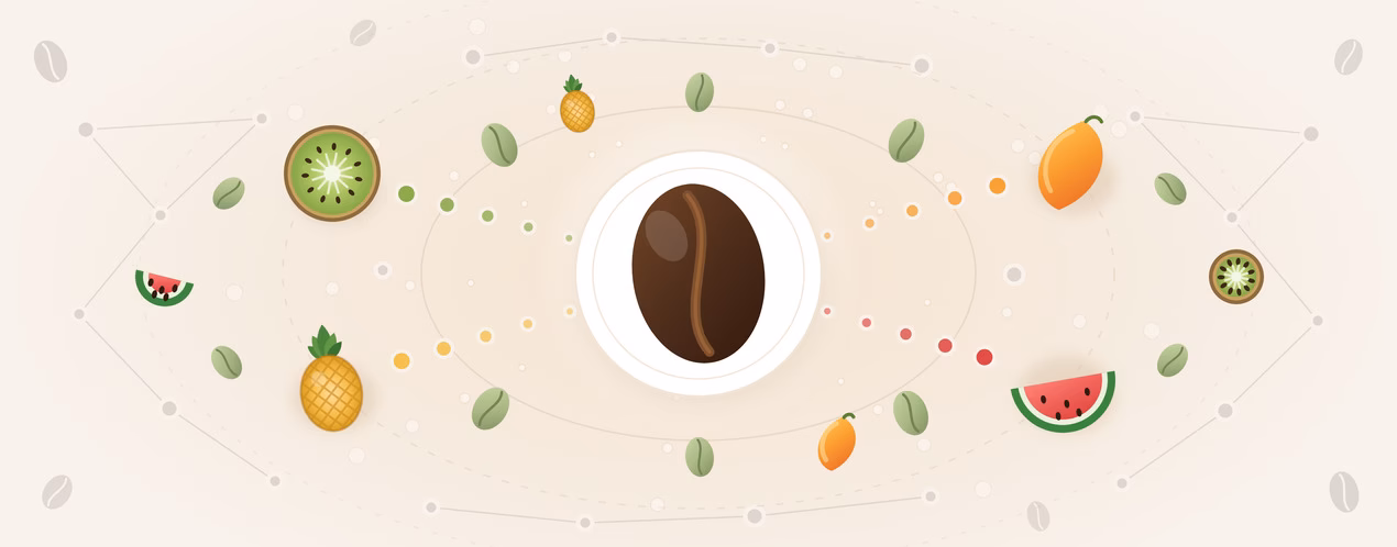 What is Co-Fermented Coffee?
